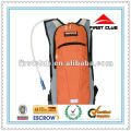 hydration backpack military water carrier 005B